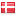 radixtree.com server is located in Denmark